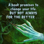 Alternative view 7 of Stinetinglers: All New Stories by the Master of Scary Tales