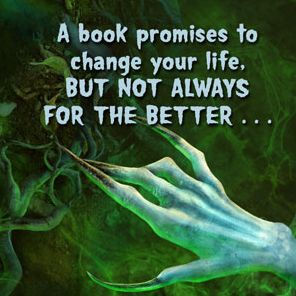Stinetinglers: All New Stories by the Master of Scary Tales