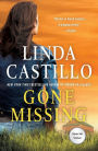 Gone Missing (Kate Burkholder Series #4)