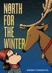 Alternative view 1 of North for the Winter