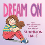 Alternative view 2 of Dream On