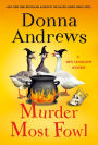 Murder Most Fowl (Meg Langslow Series #29)