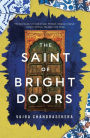 The Saint of Bright Doors