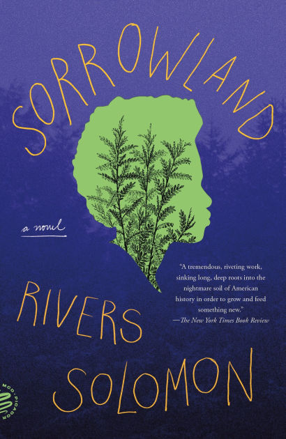 Rivers Within Us (Paperback) 