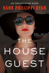 Alternative view 1 of The House Guest: A Novel