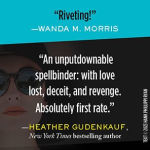 Alternative view 3 of The House Guest: A Novel