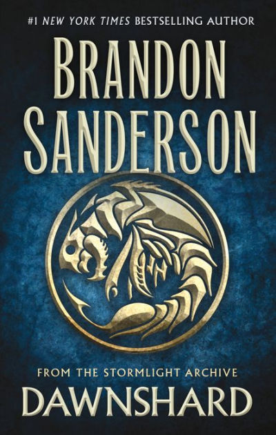 Author Brandon Sanderson Joins the Ranks as Writers of the Future