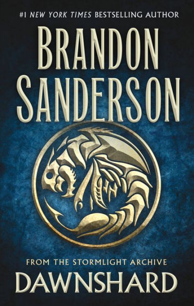  Brandon Sanderson: books, biography, latest update