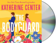 Title: The Bodyguard, Author: Katherine Center