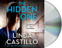 The Hidden One (Kate Burkholder Series #14)