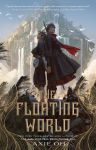 Alternative view 1 of The Floating World