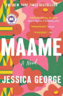 Maame (A Today Show Read with Jenna Book Club Pick)