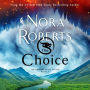 The Choice: The Dragon Heart Legacy, Book 3