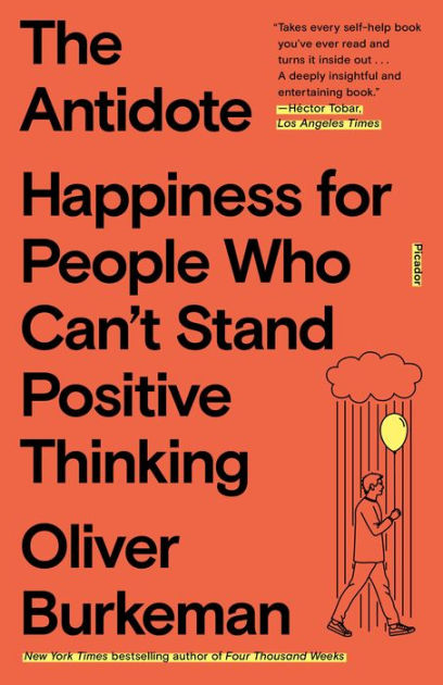 Best Alternatives to Autograph Books - Awaken Happiness Within
