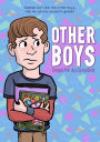 Other Boys