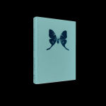 Alternative view 2 of Give Up the Night