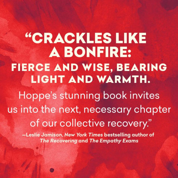 First in the Family: A Story of Survival, Recovery, and the American Dream