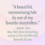 Alternative view 4 of Song of the Six Realms
