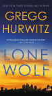 Lone Wolf (Orphan X Series #9)