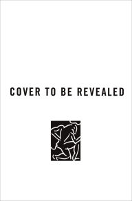 Title: Antihero: An Orphan X Novel, Author: Gregg Hurwitz