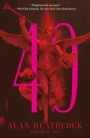 40: A Novel