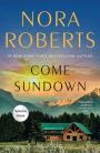 Come Sundown: A Novel