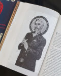 Alternative view 11 of The Devils