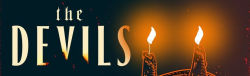 Alternative view 14 of The Devils