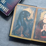 Alternative view 6 of The Devils