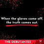 Alternative view 3 of The Debutantes: A Novel