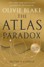 The Atlas Paradox (B&N Exclusive Edition)