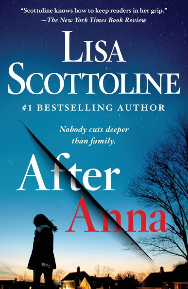 After Anna