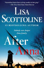 After Anna