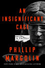 An Insignificant Case: A Thriller