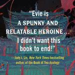 Alternative view 3 of The Spindle of Fate