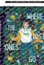 Where the Lost Ones Go