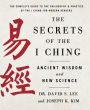 The Secrets of the I Ching: Ancient Wisdom and New Science