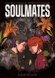 Title: Soulmates, Author: David Wilson