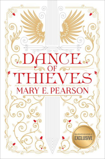 dance-of-thieves-b-n-exclusive-edition-dance-of-thieves-series-1