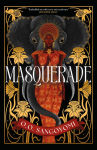 Alternative view 1 of Masquerade