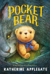 Alternative view 1 of Pocket Bear