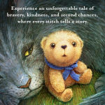 Alternative view 2 of Pocket Bear