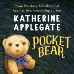 Alternative view 3 of Pocket Bear