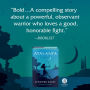 Alternative view 5 of Atalanta (B&N Exclusive Edition)