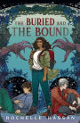 The Buried and the Bound