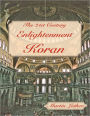 The Enlightenment Koran