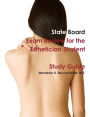 State Board Exam Review for the Esthetician Student