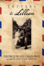 Letters To Lillian