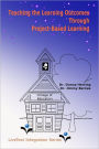 Teaching the Learning Outcomes Through Project-Based Learning