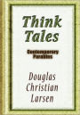 Think Tales